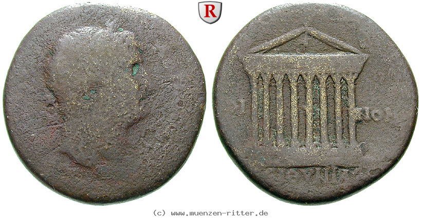 Klicken Sie auf das Bild um es auf Ihrem Rechner zu speichern bithynien-hadrianus-bronze/65830.jpg
