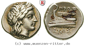Klicken Sie auf das Bild um es auf Ihrem Rechner zu speichern bithynien-hemidrachme/57313.jpg