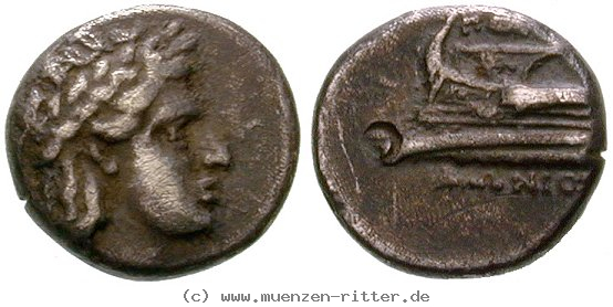 Klicken Sie auf das Bild um es auf Ihrem Rechner zu speichern bithynien-hemidrachme/egri6184.jpg