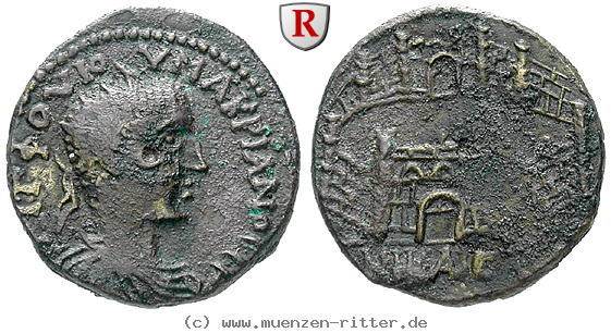 bithynien-macrianus-bronze/62012.jpg