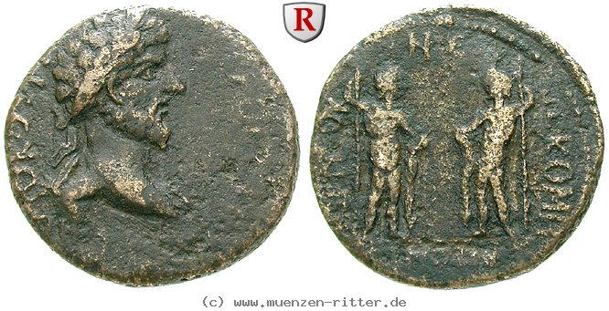 Klicken Sie auf das Bild um es auf Ihrem Rechner zu speichern bithynien-marcus-aurelius-bronze/38728.jpg