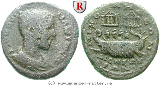 Klicken Sie auf das Bild um es auf Ihrem Rechner zu speichern bithynien-maximus-caesar-bronze/20301.jpg