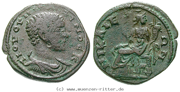 Klicken Sie auf das Bild um es auf Ihrem Rechner zu speichern bithynien-maximus-caesar-bronze/erom3991.jpg
