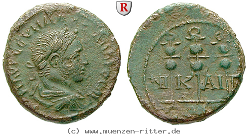 Klicken Sie auf das Bild um es auf Ihrem Rechner zu speichern bithynien-severus-alexander-bronze/39204.jpg