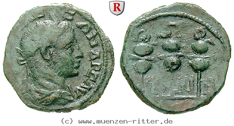 Klicken Sie auf das Bild um es auf Ihrem Rechner zu speichern bithynien-severus-alexander-bronze/39205.jpg
