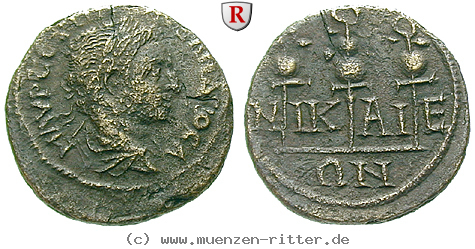 bithynien-severus-alexander-bronze/39206.jpg