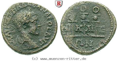 bithynien-severus-alexander-bronze/39208.jpg