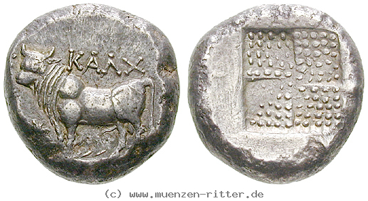 Klicken Sie auf das Bild um es auf Ihrem Rechner zu speichern bithynien-tetradrachme/21532.jpg