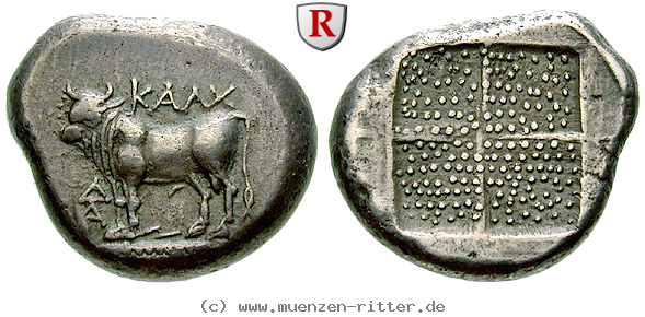 Klicken Sie auf das Bild um es auf Ihrem Rechner zu speichern bithynien-tetradrachme/87152.jpg