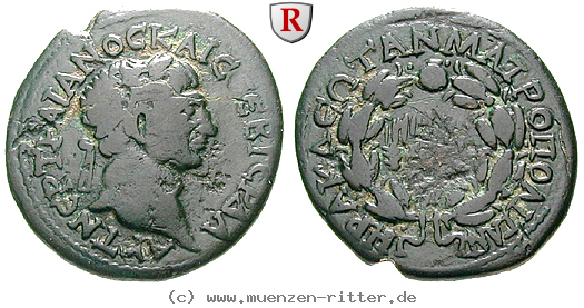 Klicken Sie auf das Bild um es auf Ihrem Rechner zu speichern bithynien-traianus-bronze/11931.jpg