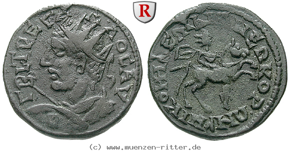 Klicken Sie auf das Bild um es auf Ihrem Rechner zu speichern bithynien-trebonianus-gallus-bronze/62025.jpg