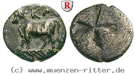 Klicken Sie auf das Bild um es auf Ihrem Rechner zu speichern bithynien-trihemiobol/60538.jpg