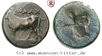 bithynien-trihemiobol/65671.jpg