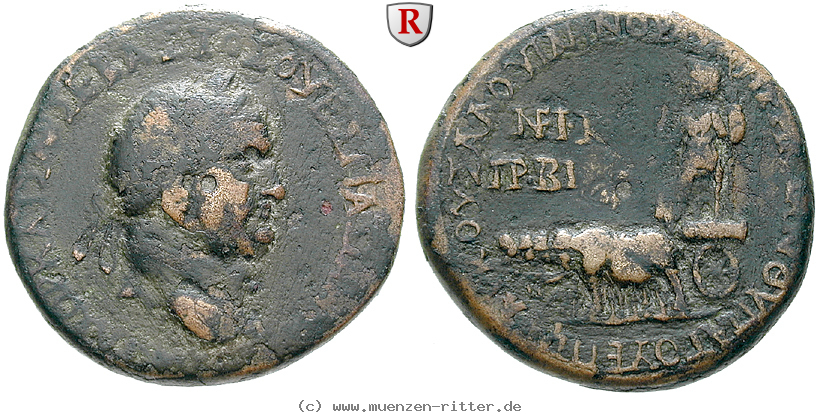 bithynien-vespasianus-bronze/62008.jpg