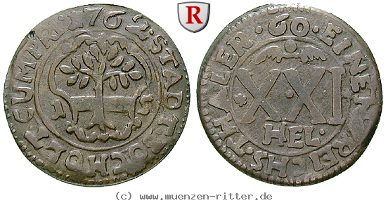 bocholt-stadt-21-heller/76641.jpg