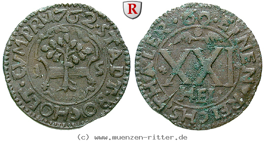 Klicken Sie auf das Bild um es auf Ihrem Rechner zu speichern bocholt-stadt-21-heller/76642.jpg