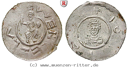 boehmen-koenigreich-borivoi-ii-denar/25176.jpg