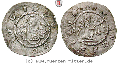 Klicken Sie auf das Bild um es auf Ihrem Rechner zu speichern boehmen-koenigreich-borivoi-ii-denar/25178.jpg