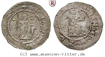 Klicken Sie auf das Bild um es auf Ihrem Rechner zu speichern boehmen-koenigreich-borivoi-ii-denar/27500.jpg