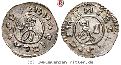 Klicken Sie auf das Bild um es auf Ihrem Rechner zu speichern boehmen-koenigreich-bretislav-i-denar/27496.jpg