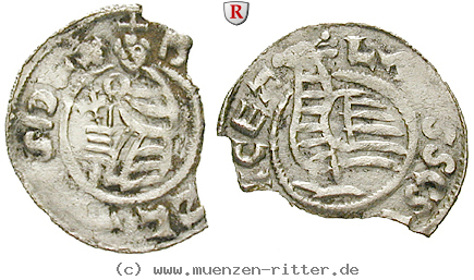 Klicken Sie auf das Bild um es auf Ihrem Rechner zu speichern boehmen-koenigreich-bretislav-i-denar/41669.jpg