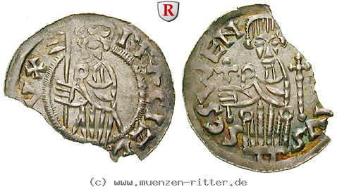 boehmen-koenigreich-bretislav-i-denar/41670.jpg