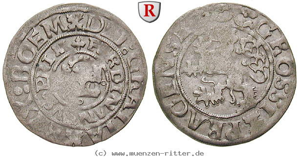 boehmen-koenigreich-ferdinand-i-prager-groschen/25201.jpg