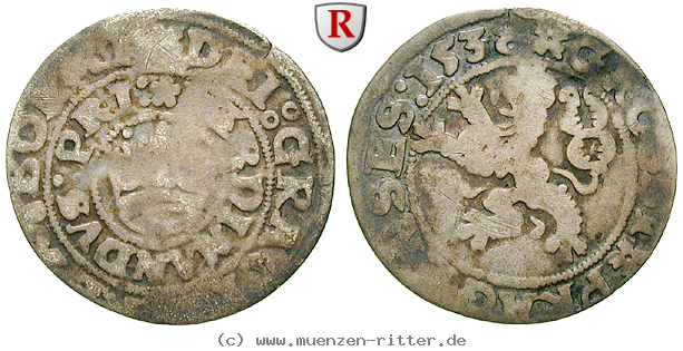 Klicken Sie auf das Bild um es auf Ihrem Rechner zu speichern boehmen-koenigreich-ferdinand-i-prager-groschen/34260.jpg