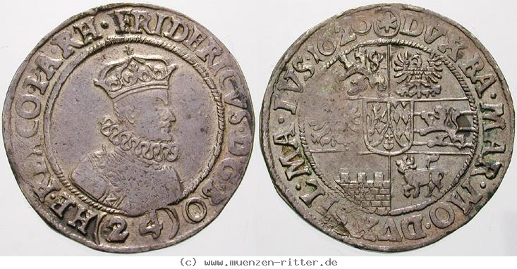 boehmen-koenigreich-friedrich-von-der-pfalz-24-kreuzer/eadt6297.jpg