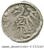 Klicken Sie auf das Bild um es auf Ihrem Rechner zu speichern boehmen-koenigreich-hussiten-heller/41275.jpg