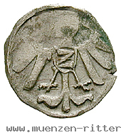 Klicken Sie auf das Bild um es auf Ihrem Rechner zu speichern boehmen-koenigreich-hussiten-heller/41276.jpg