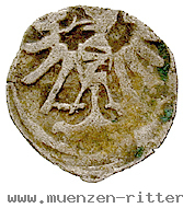 Klicken Sie auf das Bild um es auf Ihrem Rechner zu speichern boehmen-koenigreich-hussiten-heller/41277.jpg