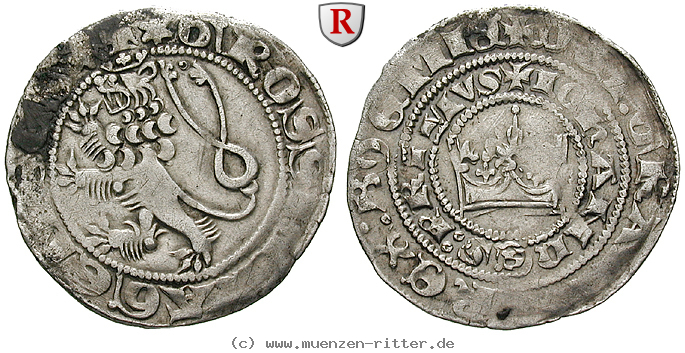 Klicken Sie auf das Bild um es auf Ihrem Rechner zu speichern boehmen-koenigreich-johann-i-von-luxemburg-groschen/68258.jpg