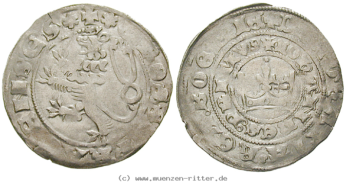 Klicken Sie auf das Bild um es auf Ihrem Rechner zu speichern boehmen-koenigreich-johann-i-von-luxemburg-prager-groschen/45615.jpg