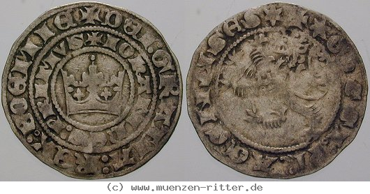 Klicken Sie auf das Bild um es auf Ihrem Rechner zu speichern boehmen-koenigreich-johann-i-von-luxemburg-prager-groschen/emaa434.jpg