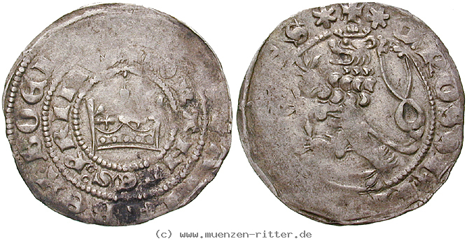 Klicken Sie auf das Bild um es auf Ihrem Rechner zu speichern boehmen-koenigreich-johann-i-von-luxemburg-prager-groschen/emaa610.jpg