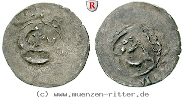 boehmen-koenigreich-karl-iv-pfennig/68279.jpg
