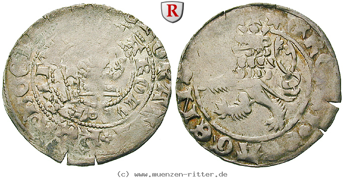 Klicken Sie auf das Bild um es auf Ihrem Rechner zu speichern boehmen-koenigreich-karl-iv-prager-groschen/34256.jpg