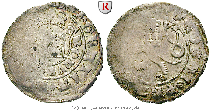 Klicken Sie auf das Bild um es auf Ihrem Rechner zu speichern boehmen-koenigreich-karl-iv-prager-groschen/34257.jpg