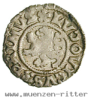 Klicken Sie auf das Bild um es auf Ihrem Rechner zu speichern boehmen-koenigreich-ludwig-ii-einseitiger-weisspfennig/34258.jpg