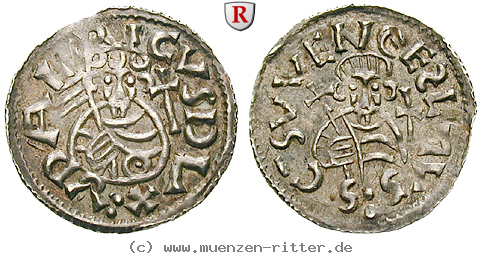 boehmen-koenigreich-oldrich-denar/52756.jpg