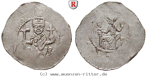 boehmen-koenigreich-ottokar-i-premysl-denar/25182.jpg