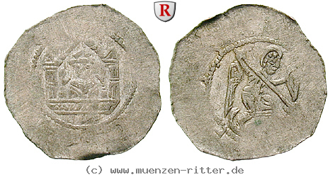 Klicken Sie auf das Bild um es auf Ihrem Rechner zu speichern boehmen-koenigreich-ottokar-i-premysl-denar/52752.jpg