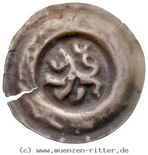 Klicken Sie auf das Bild um es auf Ihrem Rechner zu speichern boehmen-koenigreich-ottokar-ii-premysl-brakteat/25164.jpg