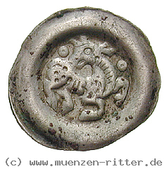 Klicken Sie auf das Bild um es auf Ihrem Rechner zu speichern boehmen-koenigreich-ottokar-ii-premysl-brakteat/25280.jpg