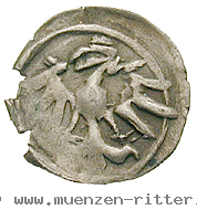 Klicken Sie auf das Bild um es auf Ihrem Rechner zu speichern boehmen-koenigreich-sigismund-von-luxemburg-heller/41279.jpg
