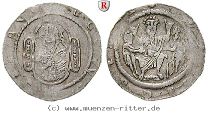 Klicken Sie auf das Bild um es auf Ihrem Rechner zu speichern boehmen-koenigreich-sobeslav-i-denar/25169.jpg