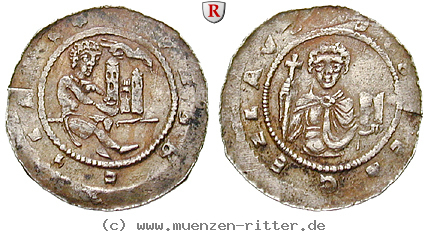 Klicken Sie auf das Bild um es auf Ihrem Rechner zu speichern boehmen-koenigreich-sobeslav-i-denar/25170.jpg