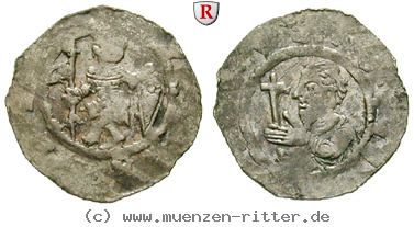 Klicken Sie auf das Bild um es auf Ihrem Rechner zu speichern boehmen-koenigreich-sobeslav-i-denar/35472.jpg