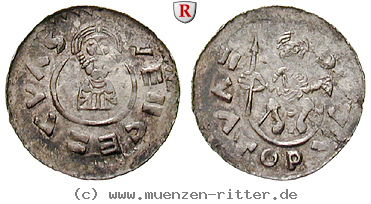 boehmen-koenigreich-svatopluk-denar/25179.jpg
